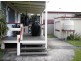 9 Hume Street, Golden Beach QLD 4551