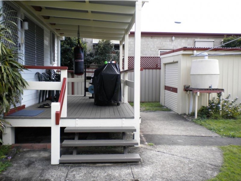 9 Hume Street, Golden Beach QLD 4551