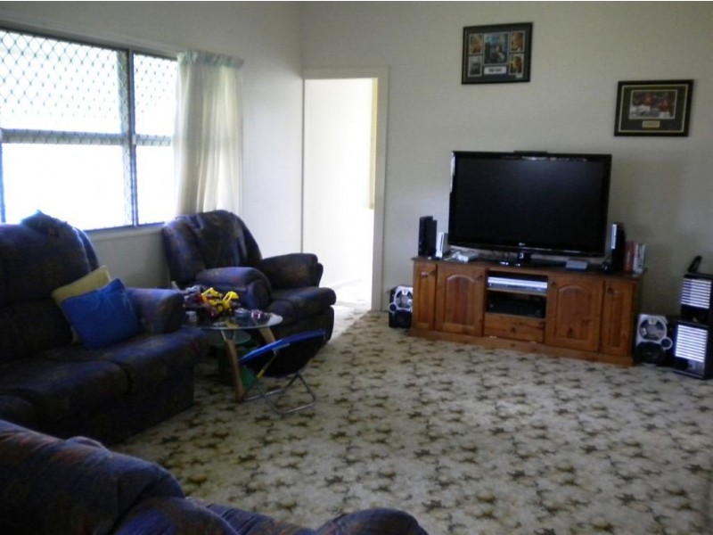 9 Hume Street, Golden Beach QLD 4551