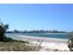 9 Hume Street, Golden Beach QLD 4551