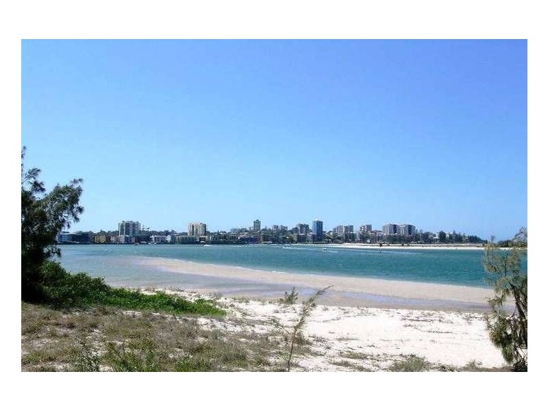 9 Hume Street, Golden Beach QLD 4551