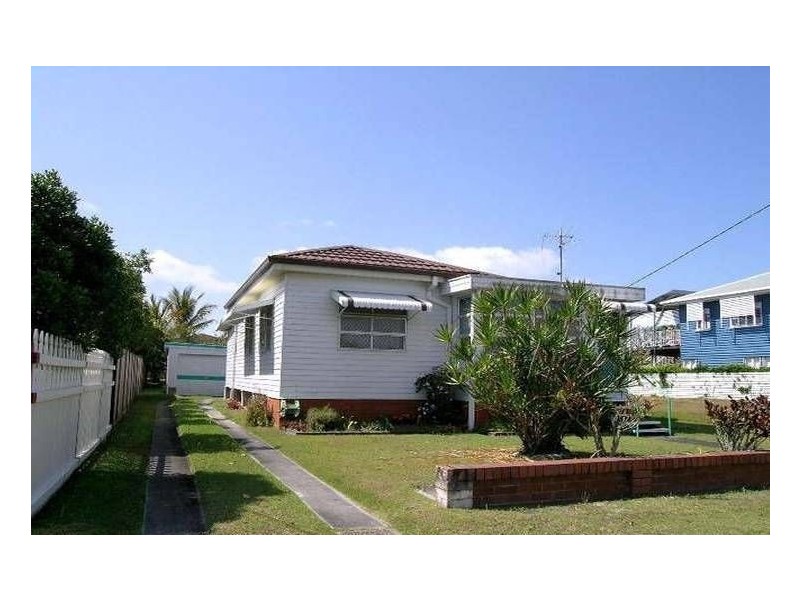 9 Hume Street, Golden Beach QLD 4551