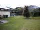 9 Hume Street, Golden Beach QLD 4551