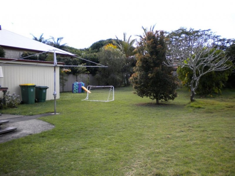 9 Hume Street, Golden Beach QLD 4551