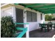 9 Hume Street, Golden Beach QLD 4551