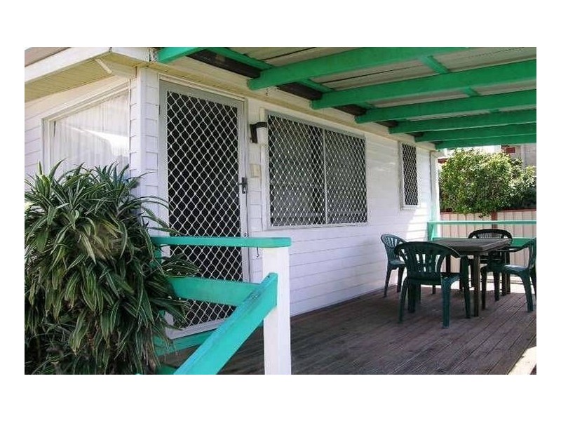 9 Hume Street, Golden Beach QLD 4551