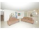 38 Byee Circuit, Aroona QLD 4551