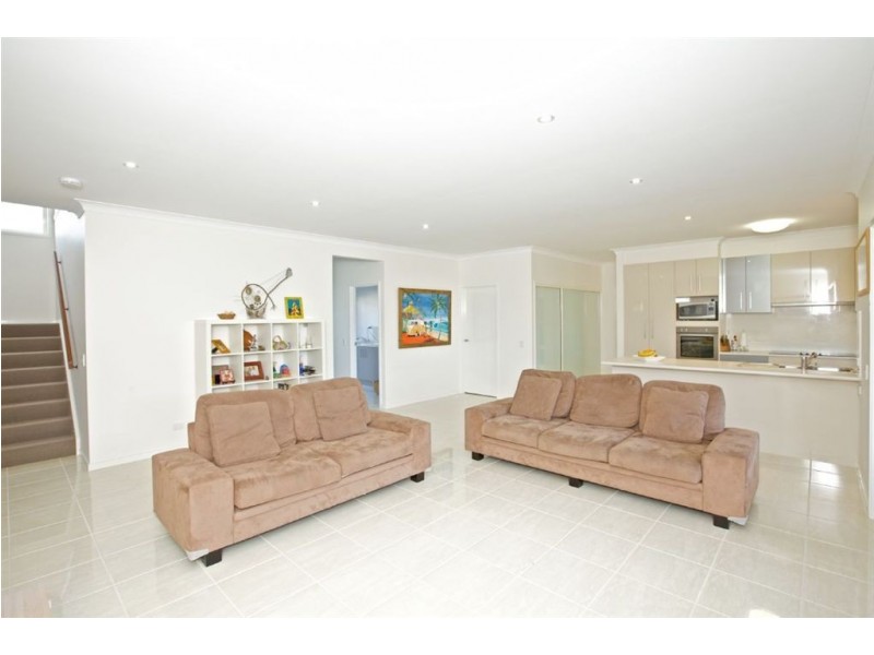 38 Byee Circuit, Aroona QLD 4551