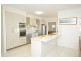 38 Byee Circuit, Aroona QLD 4551