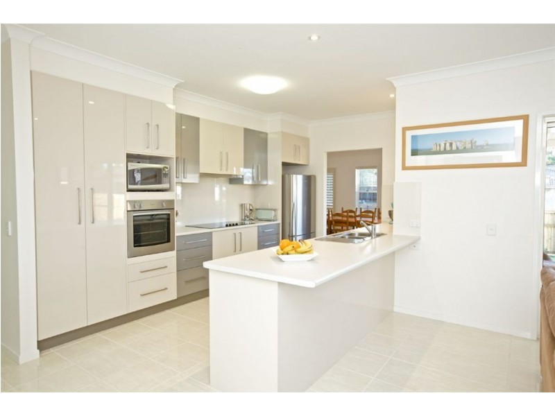 38 Byee Circuit, Aroona QLD 4551