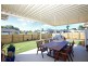 38 Byee Circuit, Aroona QLD 4551