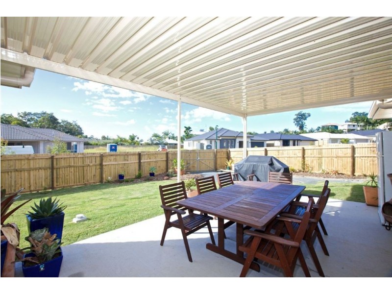 38 Byee Circuit, Aroona QLD 4551