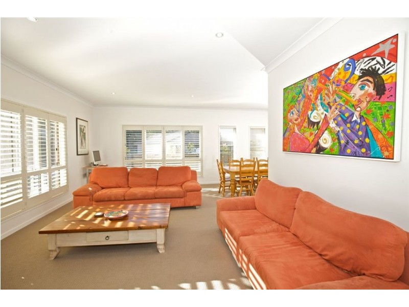 38 Byee Circuit, Aroona QLD 4551
