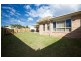 38 Byee Circuit, Aroona QLD 4551