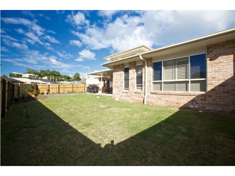 38 Byee Circuit, Aroona QLD 4551