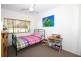 38 Byee Circuit, Aroona QLD 4551
