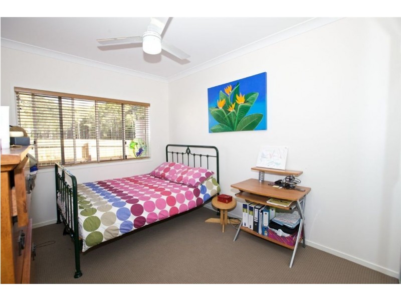 38 Byee Circuit, Aroona QLD 4551