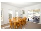 38 Byee Circuit, Aroona QLD 4551
