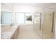 38 Byee Circuit, Aroona QLD 4551