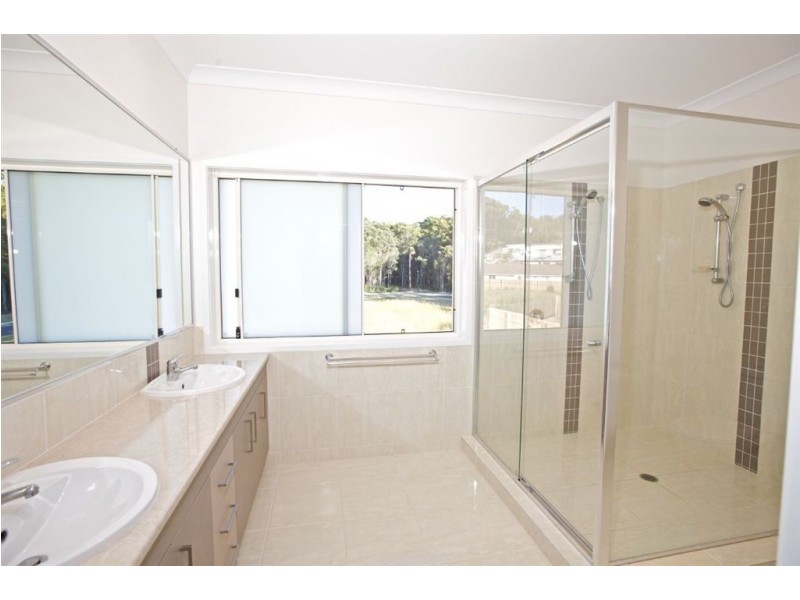 38 Byee Circuit, Aroona QLD 4551