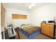 38 Byee Circuit, Aroona QLD 4551
