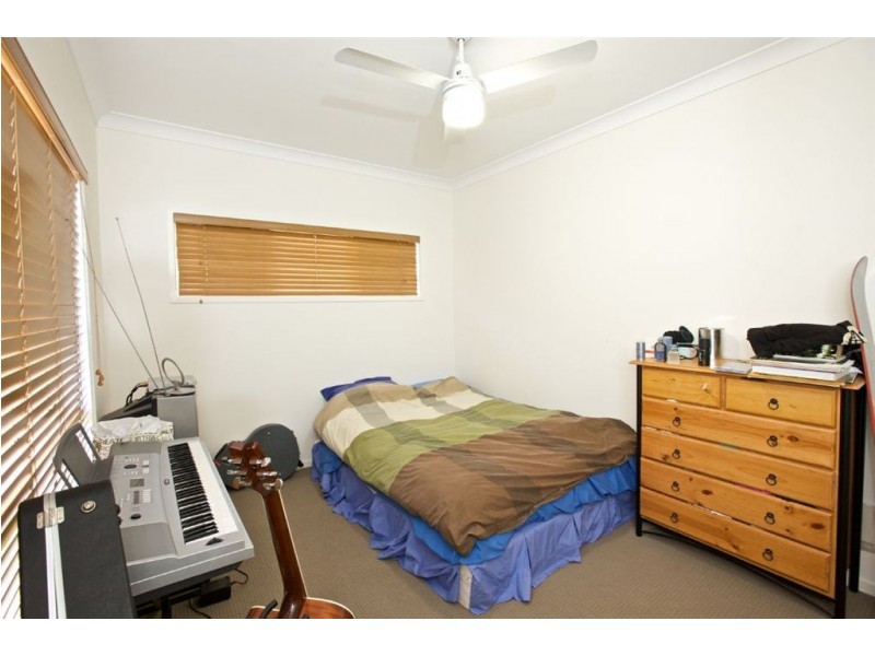 38 Byee Circuit, Aroona QLD 4551