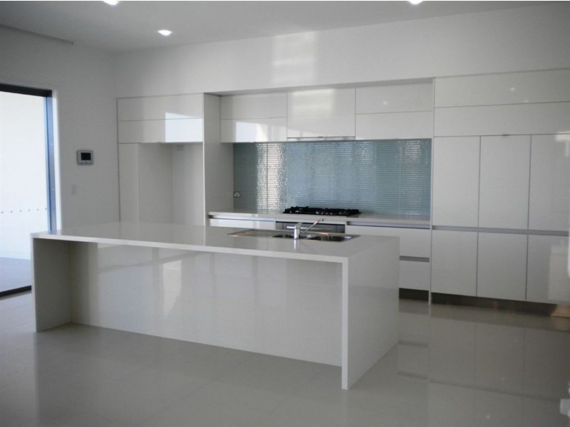 20 Westholme Cct, Pelican Waters QLD 4551