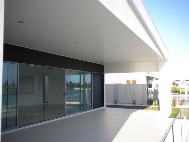 20 Westholme Cct, Pelican Waters QLD 4551