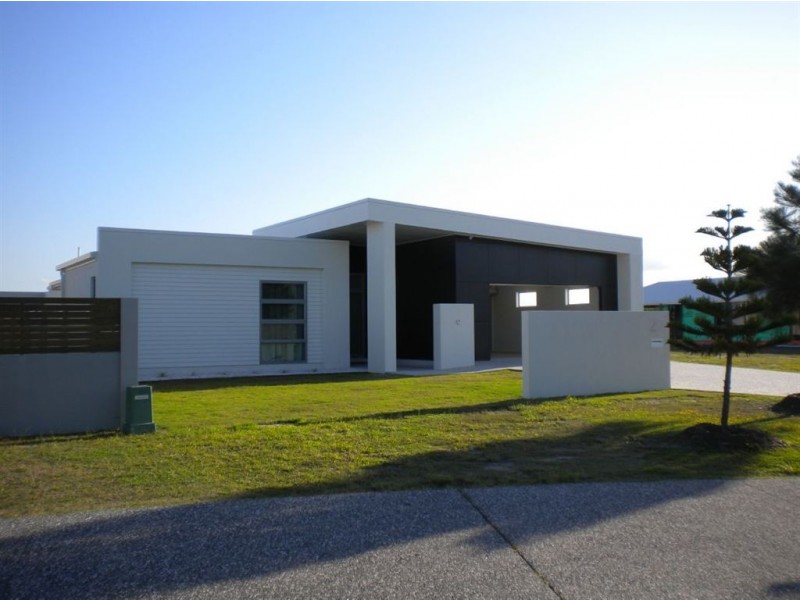 20 Westholme Cct, Pelican Waters QLD 4551