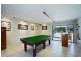 32 Browning Boulevard, Battery Hill QLD 4551