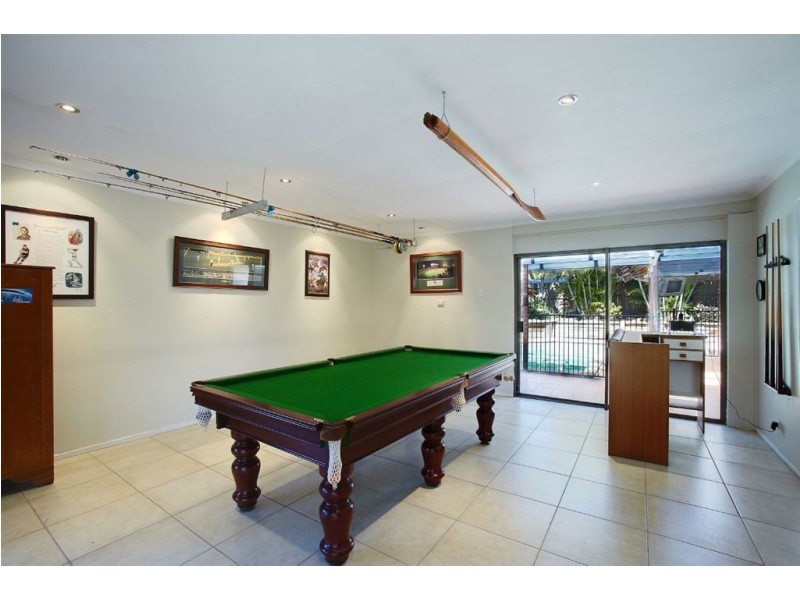 32 Browning Boulevard, Battery Hill QLD 4551
