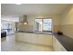 32 Browning Boulevard, Battery Hill QLD 4551