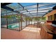 32 Browning Boulevard, Battery Hill QLD 4551