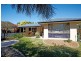 32 Browning Boulevard, Battery Hill QLD 4551