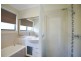 32 Browning Boulevard, Battery Hill QLD 4551