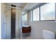 32 Browning Boulevard, Battery Hill QLD 4551