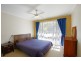 32 Browning Boulevard, Battery Hill QLD 4551