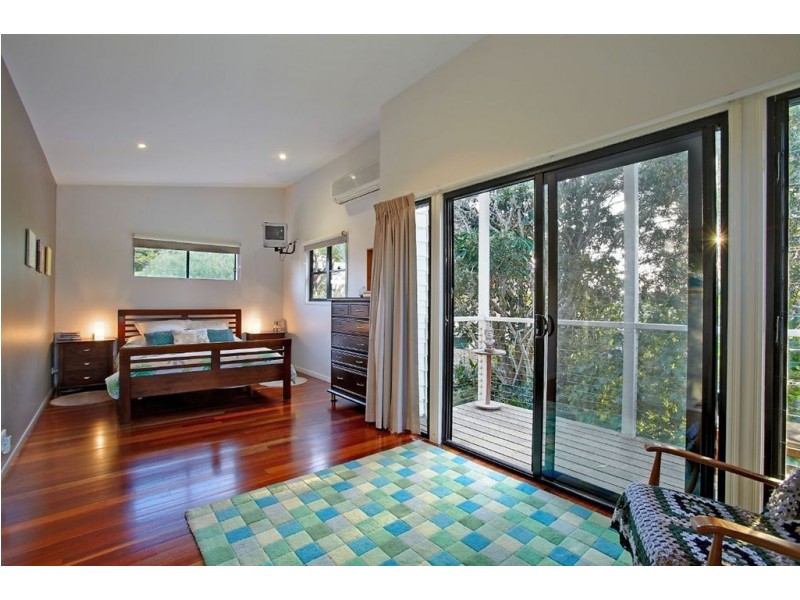 14 Wentworth Parade, Golden Beach QLD 4551