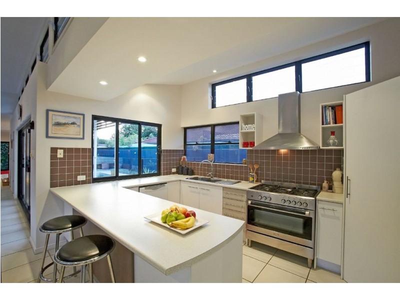 14 Wentworth Parade, Golden Beach QLD 4551