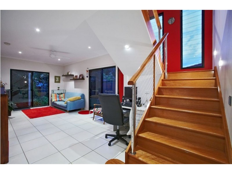 14 Wentworth Parade, Golden Beach QLD 4551