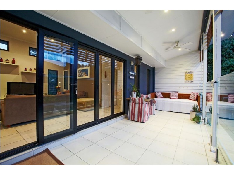 14 Wentworth Parade, Golden Beach QLD 4551