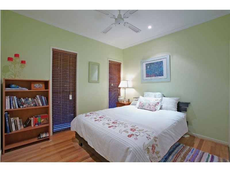 14 Wentworth Parade, Golden Beach QLD 4551