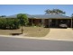 2 Carell Street, Currimundi QLD 4551