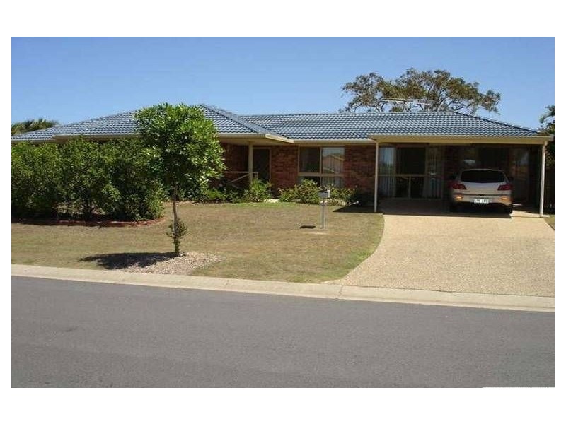 2 Carell Street, Currimundi QLD 4551