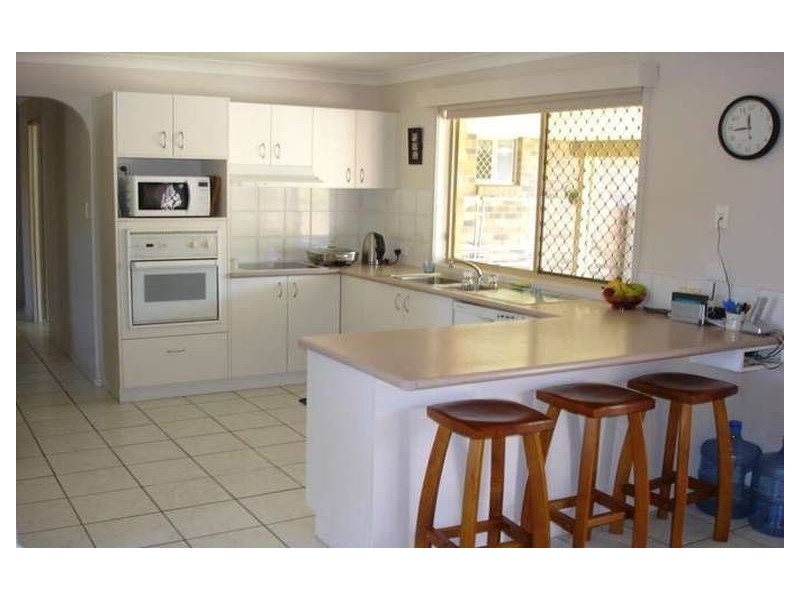 2 Carell Street, Currimundi QLD 4551