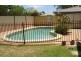 2 Carell Street, Currimundi QLD 4551