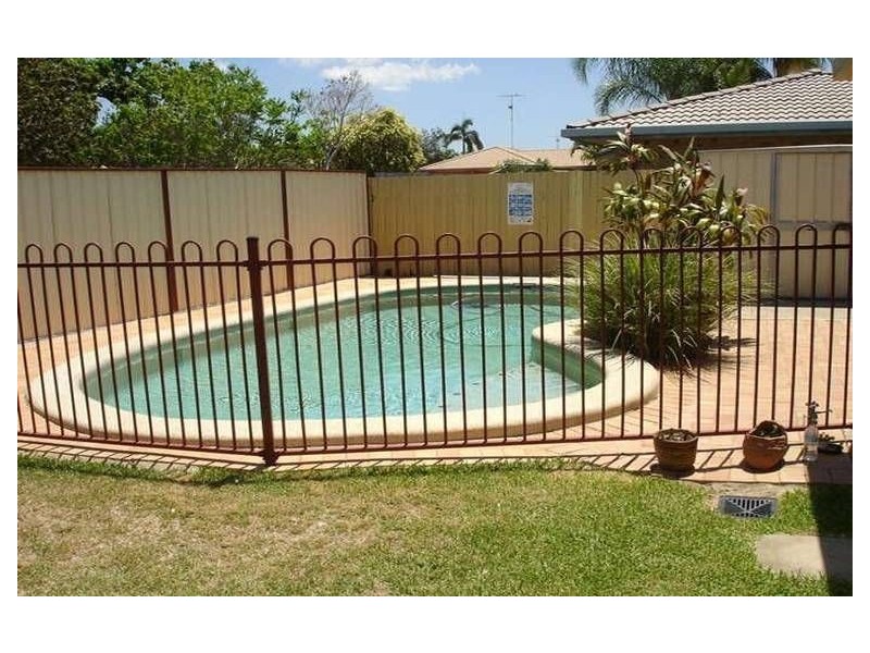 2 Carell Street, Currimundi QLD 4551