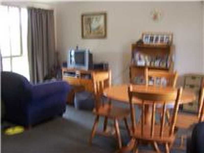 2 Carell Street, Currimundi QLD 4551