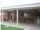 2 Carell Street, Currimundi QLD 4551
