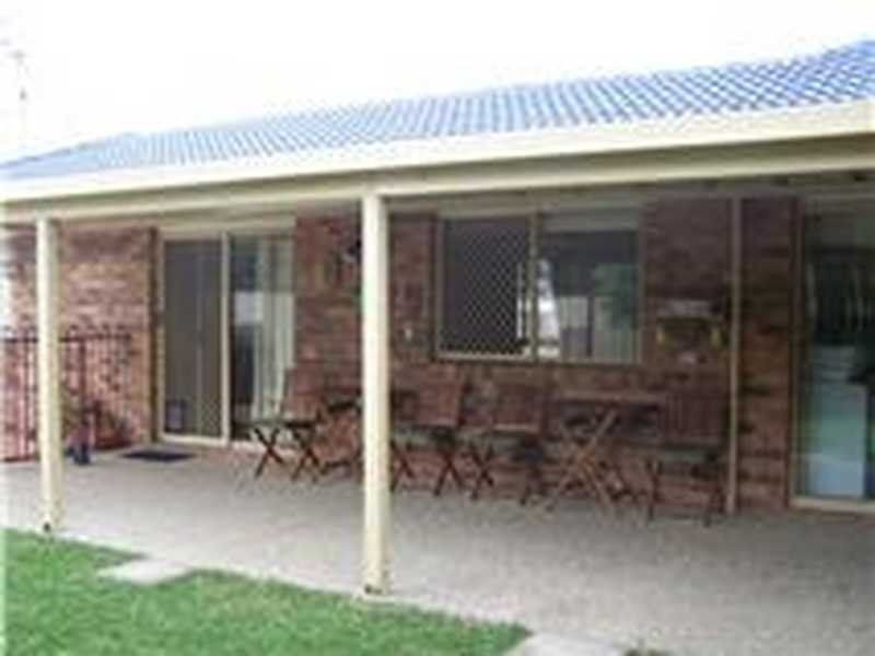 2 Carell Street, Currimundi QLD 4551